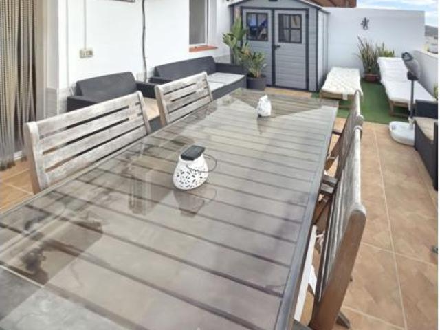 Apartamento Venta Granadilla de Abona, Núcleo Urbano