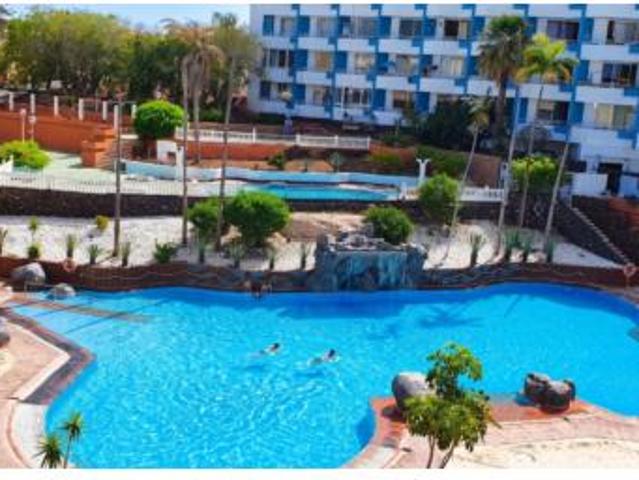 Apartamento Venta Granadilla de Abona, Charco del Pino