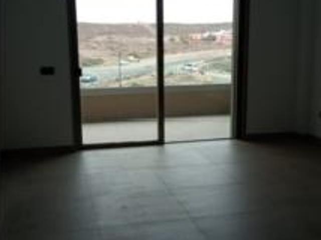 Apartamento Venta Granadilla de Abona, El Médano