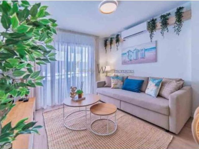 Apartamento Venta Granadilla de Abona, El Médano