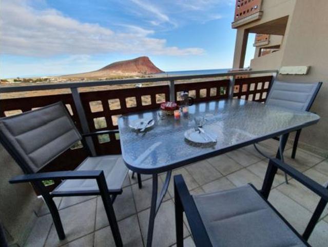 Apartamento Venta Granadilla de Abona, El Médano