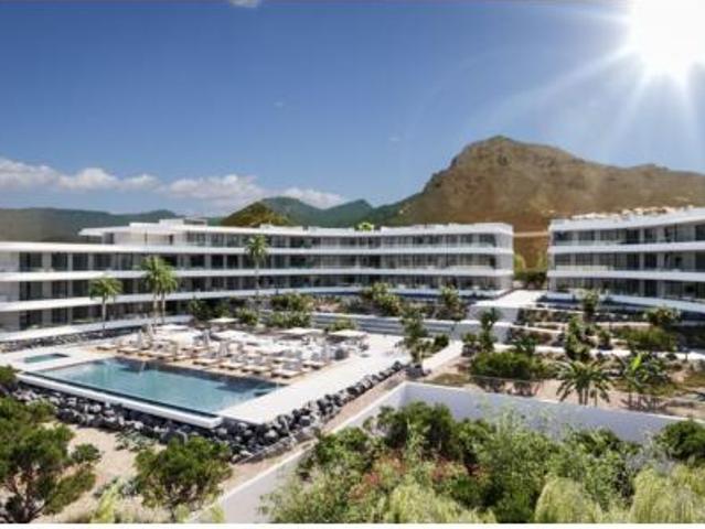 Apartamento Venta Granadilla de Abona, El Médano