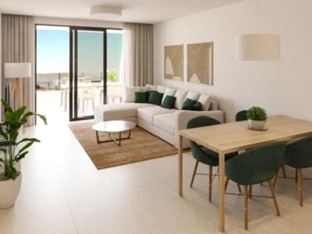 Apartamento Venta Granadilla de Abona, El Médano