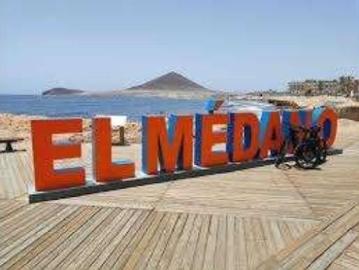 Apartamento Venta Granadilla de Abona, El Médano
