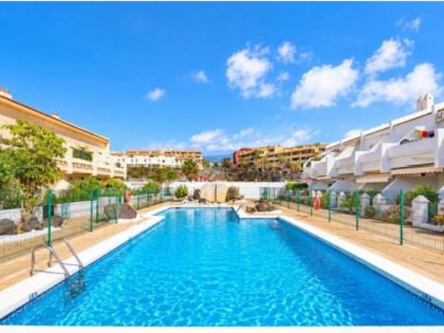 Apartamento Venta Granadilla de Abona, El Médano