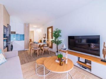 Apartamento Venta Granadilla de Abona, El Médano