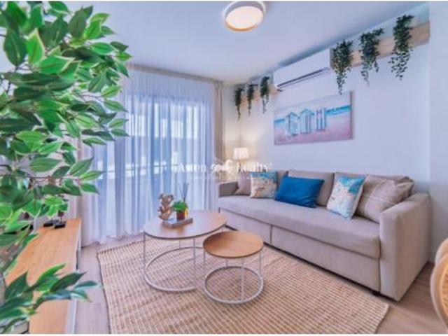 Apartamento Venta Granadilla de Abona, El Médano