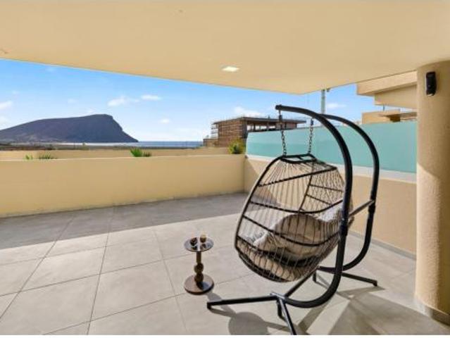 Apartamento Venta Granadilla de Abona, El Médano