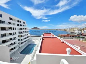 Apartamento Venta Granadilla de Abona, El Médano