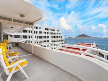 Apartamento Venta Granadilla de Abona, El Médano