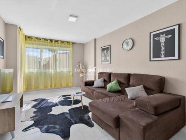 Apartamento Venta Granadilla de Abona, El Médano