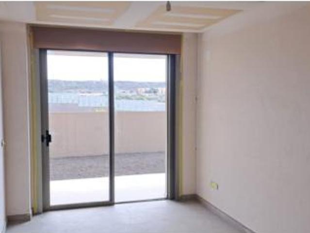 Apartamento Venta Granadilla de Abona, Los Abrigos