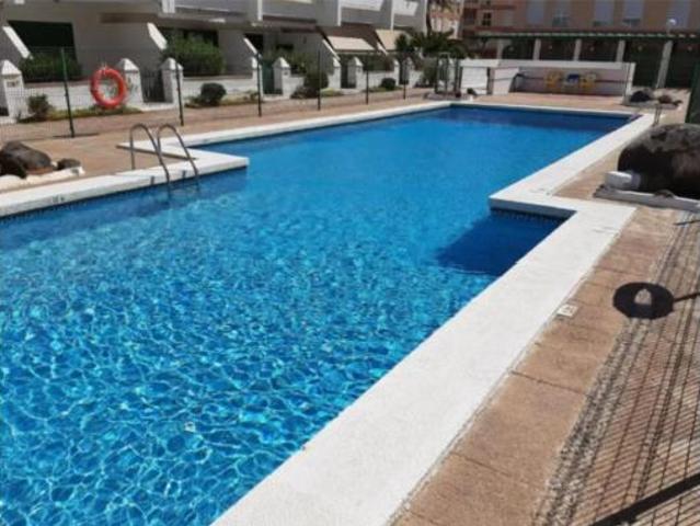 Apartamento Venta Granadilla de Abona, El Médano
