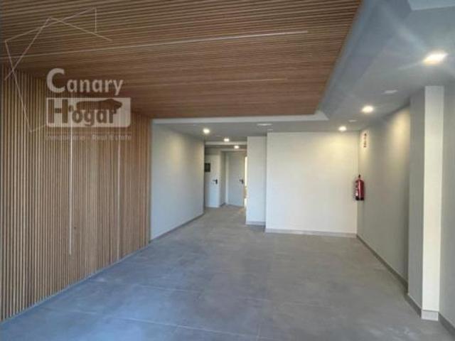 Apartamento Venta Granadilla de Abona, Los Abrigos