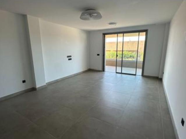 Apartamento Venta Granadilla de Abona, Los Abrigos