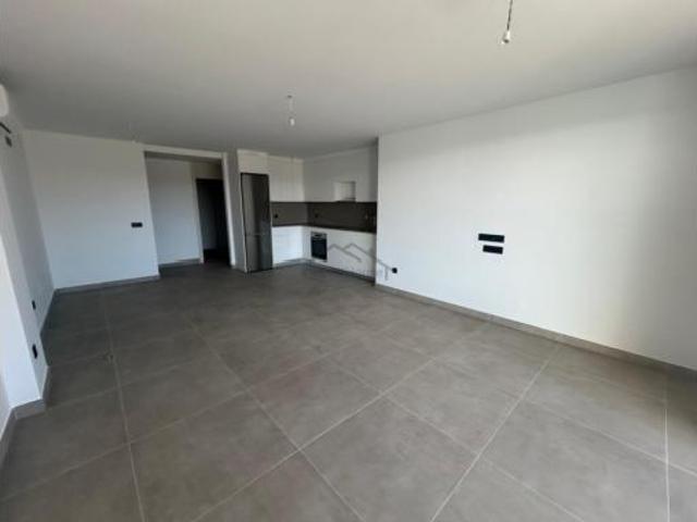 Apartamento Venta Granadilla de Abona, Los Abrigos