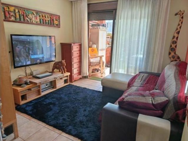 Apartamento Venta Granadilla de Abona, Los Abrigos