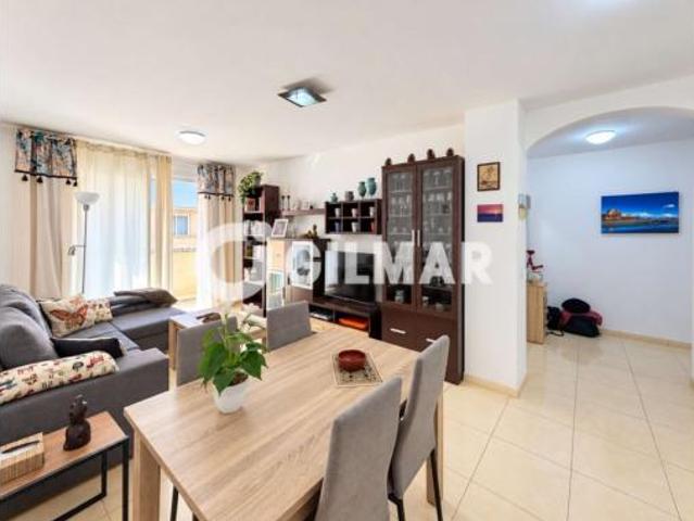 Apartamento Venta Granadilla de Abona, Los Abrigos