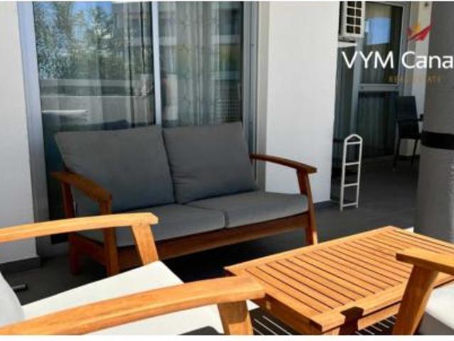 Apartamento Venta Granadilla de Abona, Los Abrigos