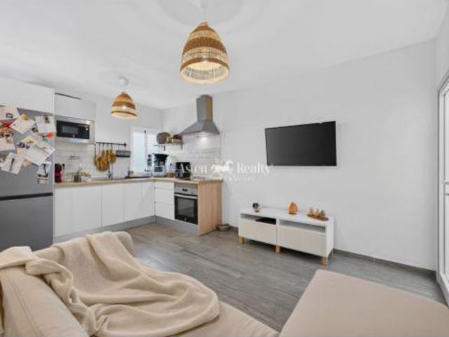 Apartamento Venta Granadilla de Abona, Los Abrigos