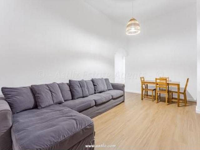 Apartamento Venta Aranga, Abrigo