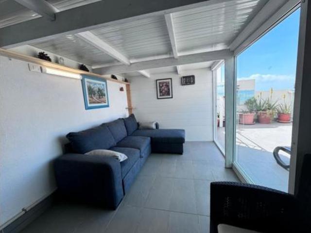 Piso Venta Granadilla de Abona, Los Abrigos