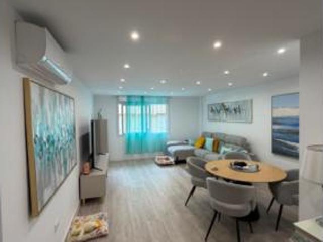Apartamento Venta Granadilla de Abona, Los Abrigos