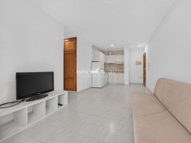 Apartamento Venta Granadilla de Abona, Los Abrigos