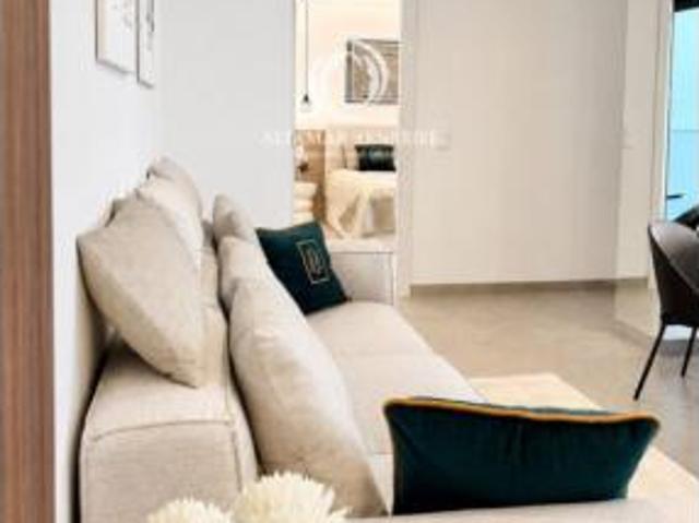 Apartamento Venta Granadilla de Abona, Los Abrigos