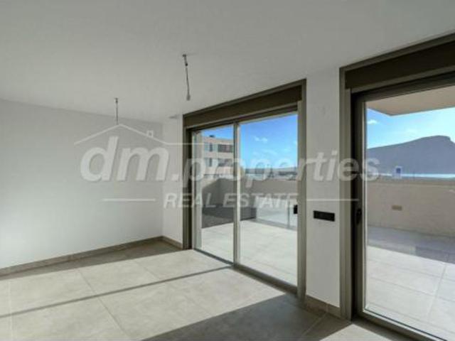 Apartamento Venta Granadilla de Abona, Los Abrigos