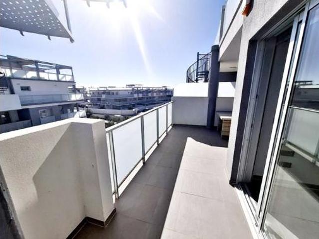 Apartamento Venta Guía de Isora, Tejina