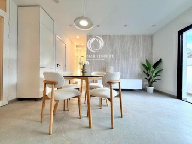 Apartamento Venta Granadilla de Abona, Los Abrigos