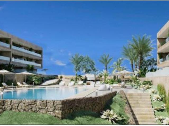 Apartamento Venta Granadilla de Abona, Los Abrigos