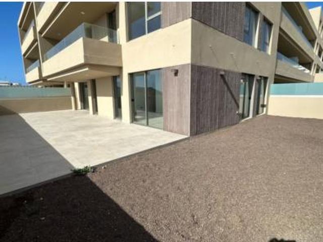 Apartamento Venta Granadilla de Abona, Los Abrigos