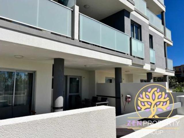 Apartamento Venta Granadilla de Abona, Los Abrigos