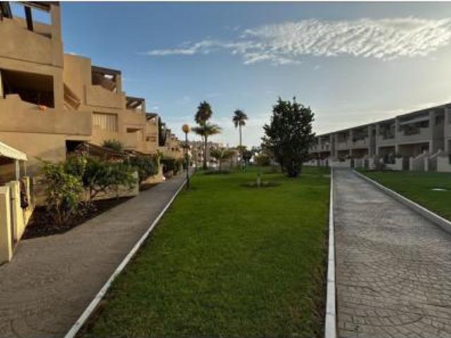 Apartamento Venta Granadilla de Abona, Los Abrigos
