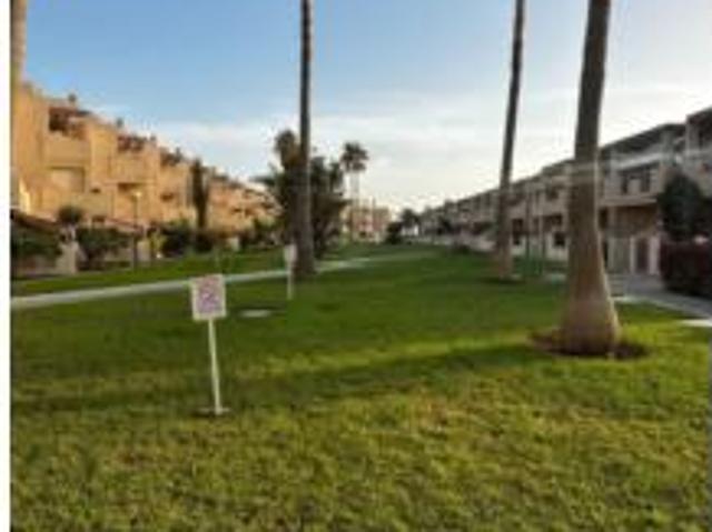 Apartamento Venta Granadilla de Abona, Los Abrigos