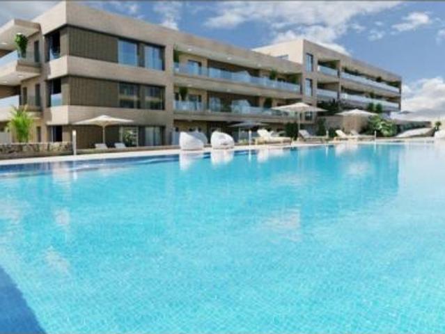 Apartamento Venta Granadilla de Abona, Los Abrigos