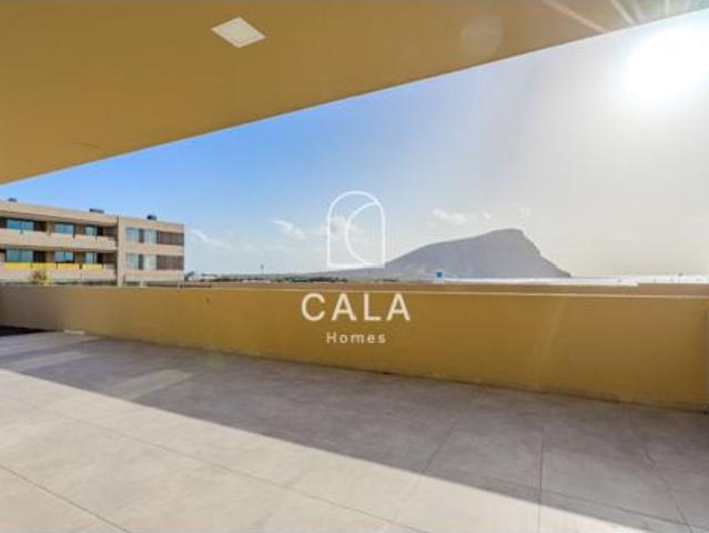 Apartamento Venta Granadilla de Abona, Los Abrigos