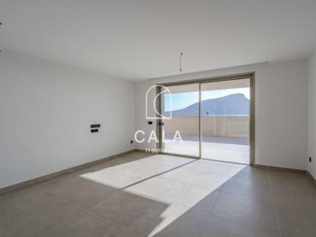 Apartamento Venta Granadilla de Abona, Los Abrigos