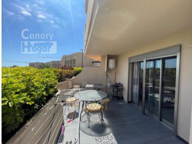 Apartamento Venta Granadilla de Abona, Los Abrigos