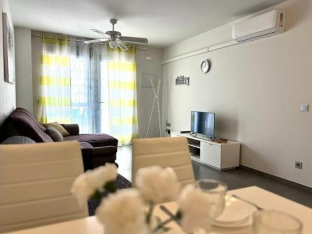 Apartamento Venta Granadilla de Abona, Los Abrigos