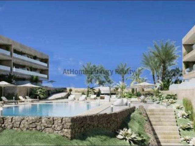 Apartamento Venta Granadilla de Abona, Los Abrigos