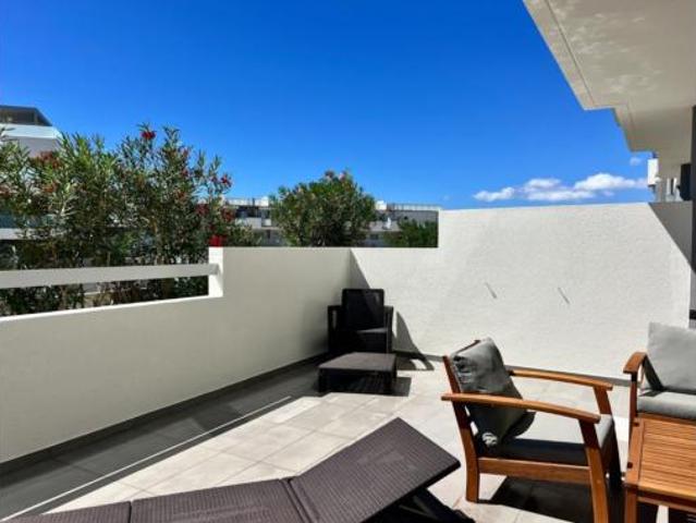 Apartamento Venta Granadilla de Abona, Los Abrigos