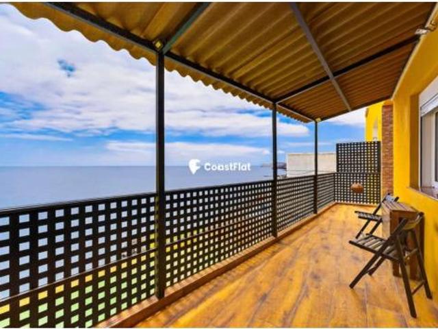 Apartamento Venta Granadilla de Abona, Los Abrigos