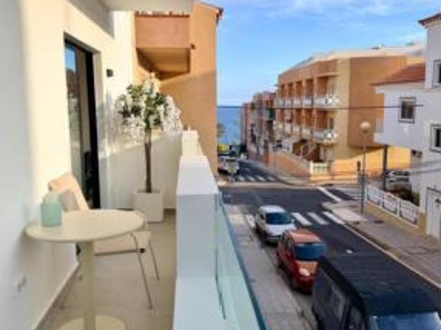 Apartamento Venta Granadilla de Abona, Los Abrigos