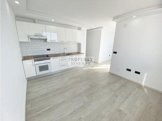 Apartamento Venta Granadilla de Abona, Los Abrigos