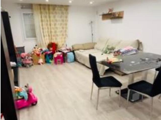 Apartamento Venta Granadilla de Abona, Los Abrigos
