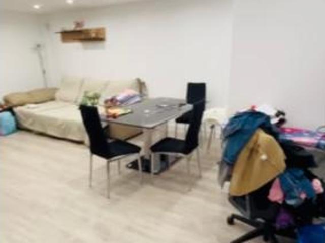 Apartamento Venta Granadilla de Abona, Los Abrigos