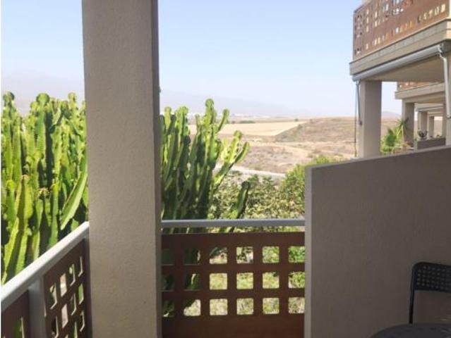 Apartamento Venta Granadilla de Abona, Los Abrigos